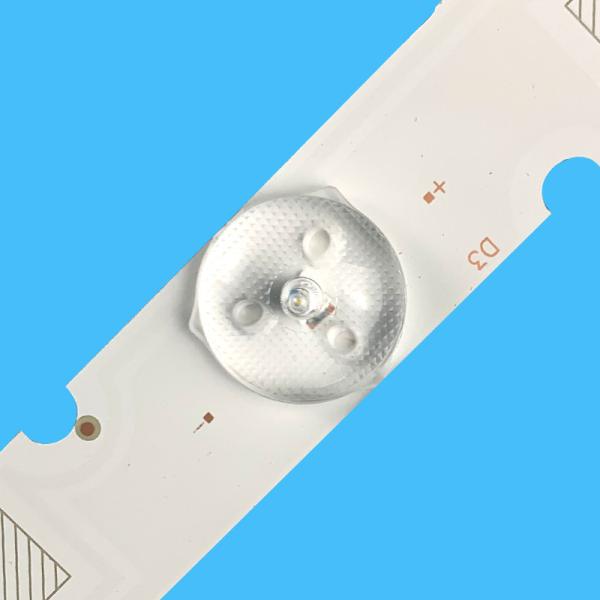 Para LC32LE180M LC-32LE185M LC-32LE280X LC-32SA4200X LBM320E0501-JJ-3