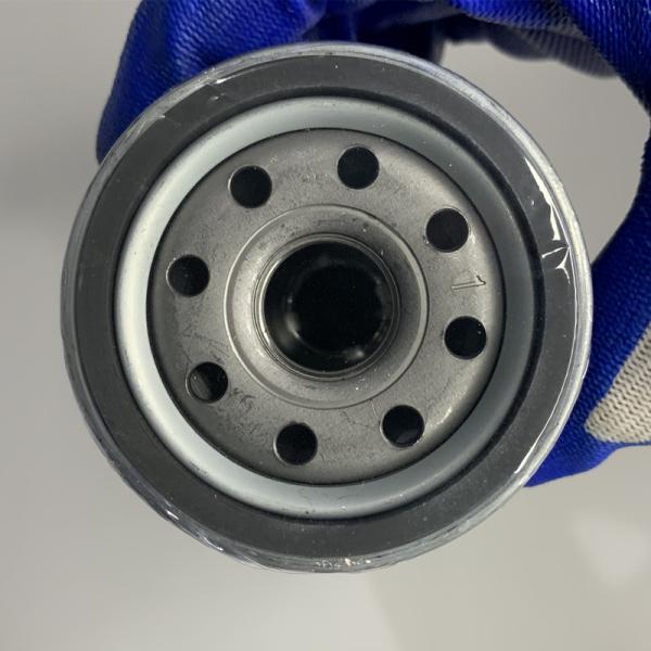 Filtro de óleo para cortador de grama GAM107423 compatível com cortador Deere