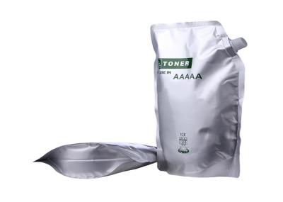 Compatible Toshiba E Studio 163 Toner Black Appearance SGS For Original Cartridge