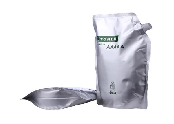 Copier Use Kyocera Black Toner Taskalfa 3500i 300kg ISO9001 Customized Packaging