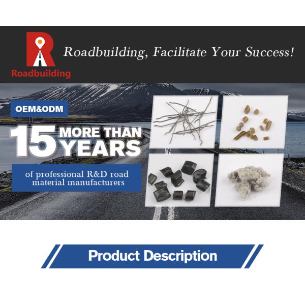 Высокотеплостойкая Индия Arbocel Nano Carboxy Methyl Wood Лигнин свободное целлюлозное волокно 64 для керамики