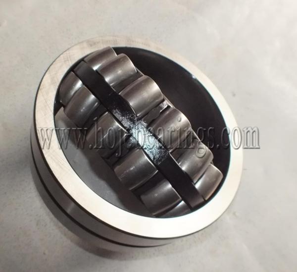 24176 High Performance and Automative Spherical Roller Bearings 24176