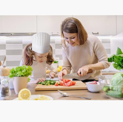 Hubei Haixin Non Woven Chef Hat Food Industry White ISO