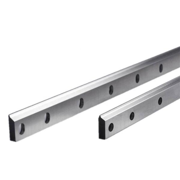 Высокий металл твердости отполировал лезвия 57 ножниц | 63 HRC