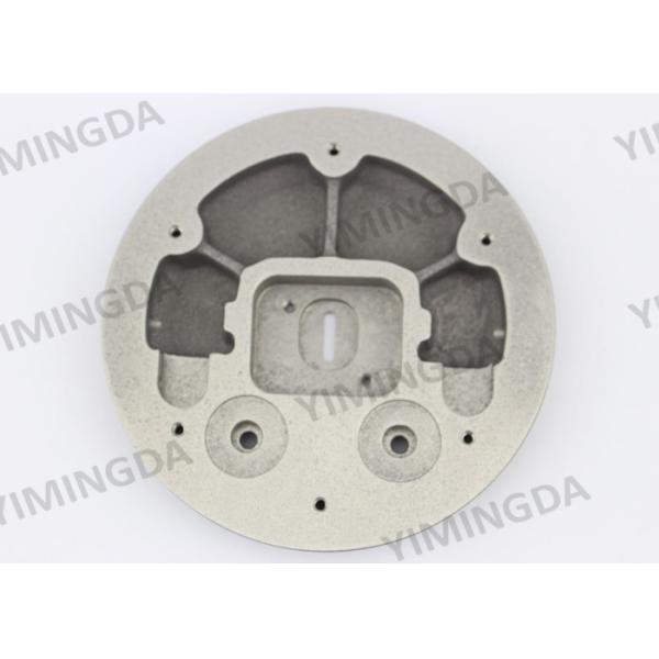 Части машины резца ноги Presser шара автоматические для GTXL PN85877001-