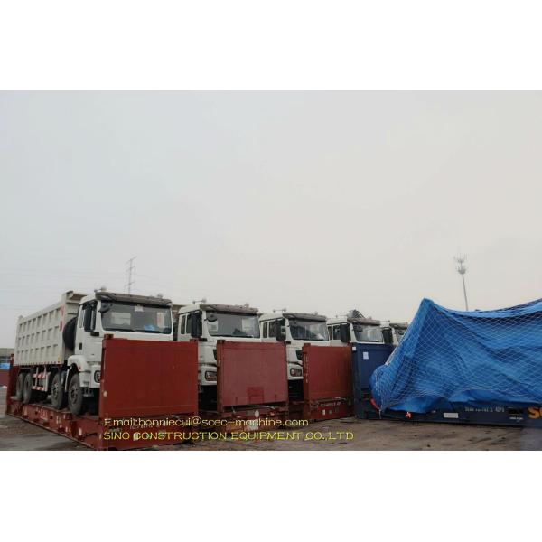 Небольшой грейдер ГР135 мотора строительства дорог с тормозной системой гидравлического тормоза