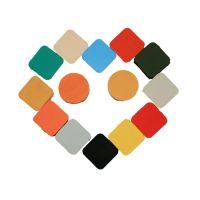 FKM Соединенное топливо устойчивость к маслу устойчивость к низкой температуре устойчивость резиновый шланг резиновые прокладки многоцелевые ISO9001