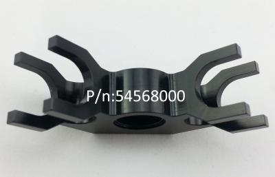54568000 joug, affûteuse appropriée au coupeur GT5250/S5200 automatique