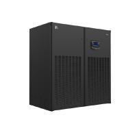 Lab Data Center Cooling System Vertiv Liebert PEX3 CW P1030 30KW 200KW Air Conditioner
