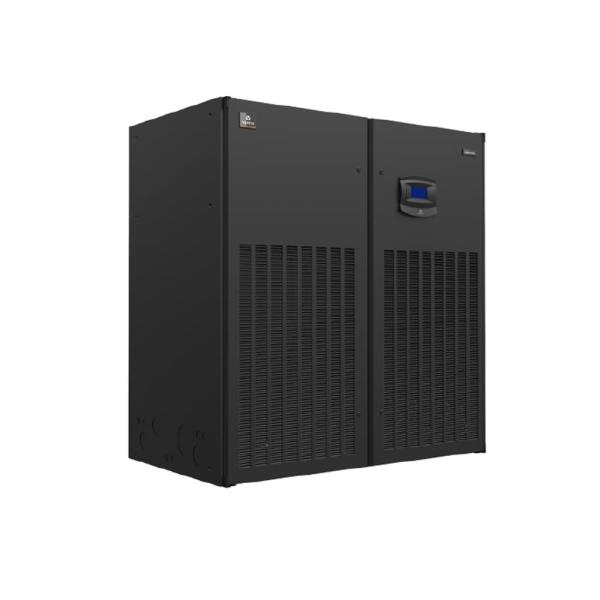 Lab Data Center Cooling System Vertiv Liebert PEX3 CW P1030 30KW 200KW Air Conditioner