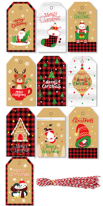 Metallic Rose Gold, Red, Gold, Silver Gift Wrap Pull Bow Set, 6 Inch Large 4'' , Assorted Ribbon For Gift Basket