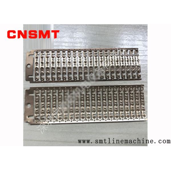 Long Lifespan Smt splice pliers Row Of Copper Buckles Full Box