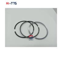 6SD1 Partes do motor Conjunto de anéis de pistão 3RV Tipo 1-12121094-1