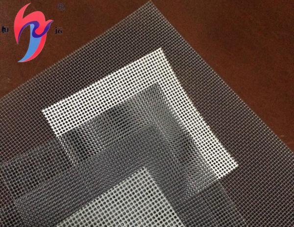 304ss 316ss 10 Micron Stainless Steel Filter Wire Mesh High Corrosion Resistance