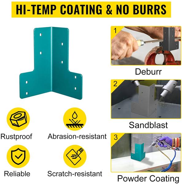 Стальные рабочие скамейки для кресел DIY Heavy Duty Craft Table Рабочие скамейки для гаража