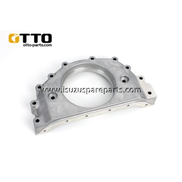 OTTO 8-98141609-0 Isuzu 6UZ1T Genuine Accessories Crankshaft Cover SH4503B