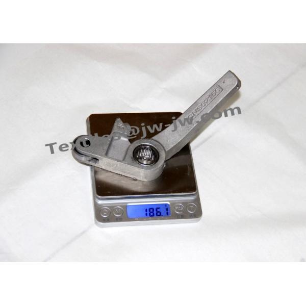 Roller Lever For Smit Loom PNS52156 Smit Rapier Loom Spare Parts