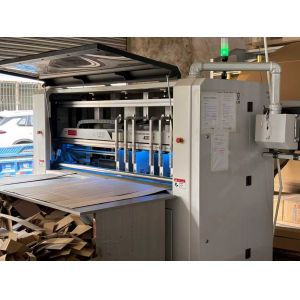 Foshan Senwiz Furniture Co.,Ltd