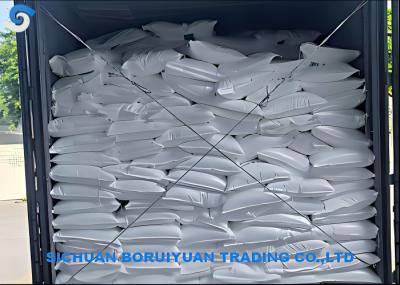 Cas 108-78-1 Melamine Formaldehyde Powder Water Soluble For Adhesives Laminates