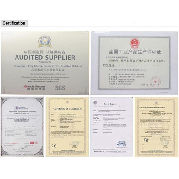 Катушки варя плиты бытовой техники промышленные высокотемпературные устойчивые большие