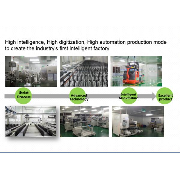 ARAI And UN38.3 Certificate Rechargeable Lithium Batteries NCM 15AH Rechargeable Motorcycle Battery