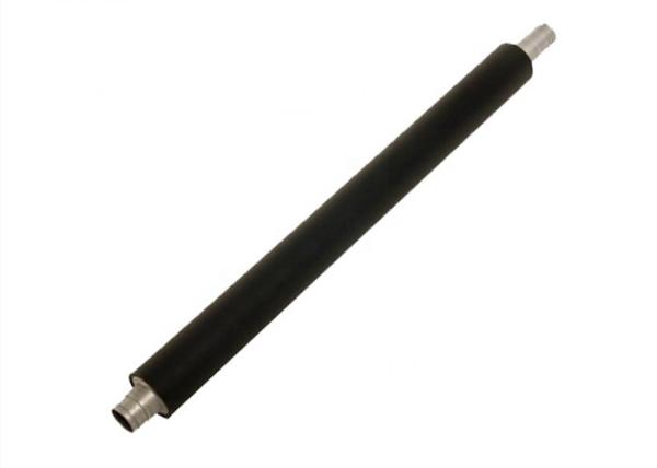 AE020175 Lower Sleeved Roller compatible for Ricoh Aficio MPC2030/2050/2550