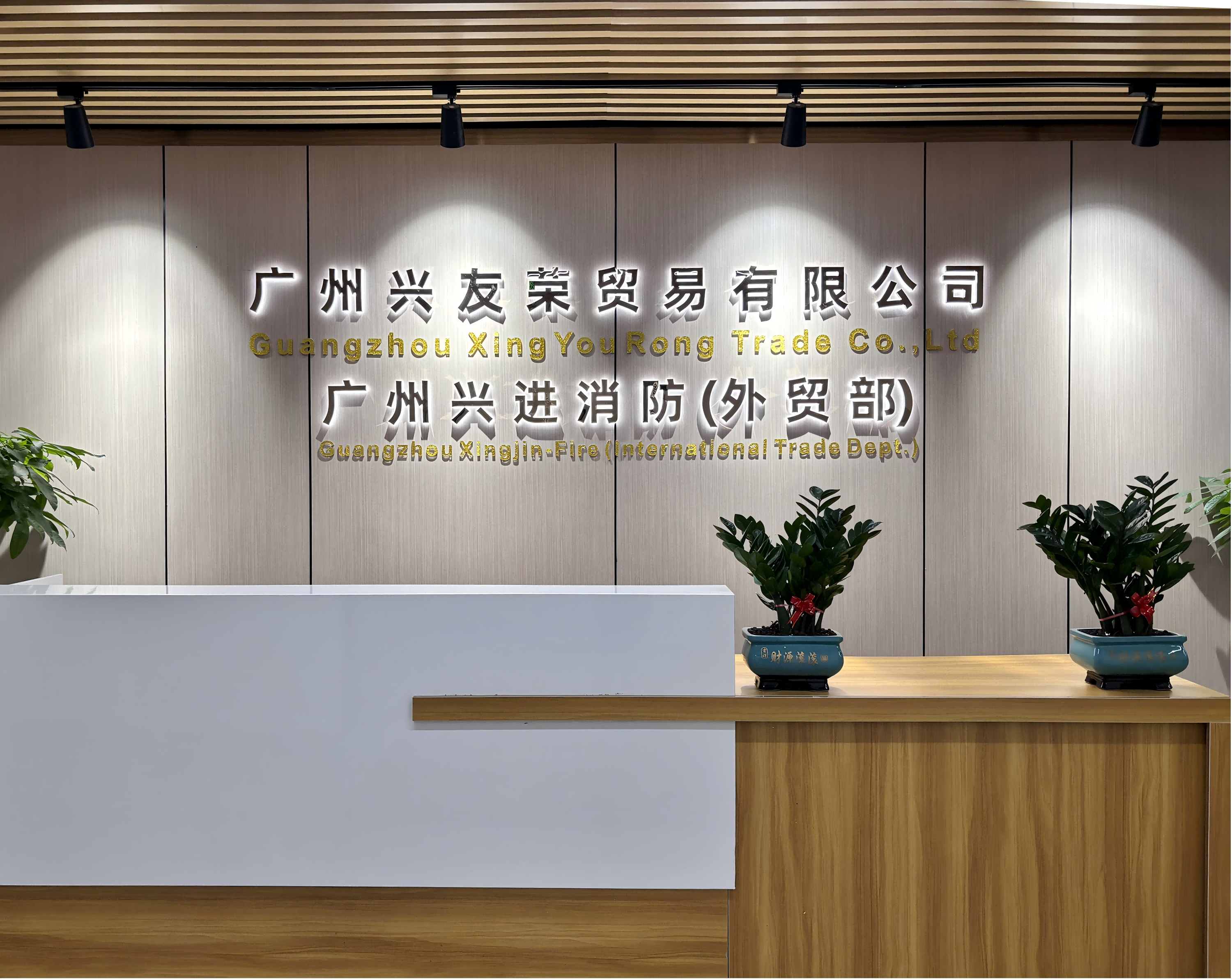 Cabinet FM200 Fire Suppression System with Single Zone Management DC24V/1.6A Power and ≤10s Spraying Time