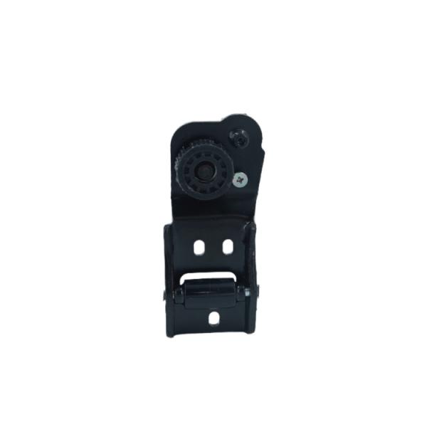 Custom Appliance Fridge Connector Hinge Parts Punched OEM Design