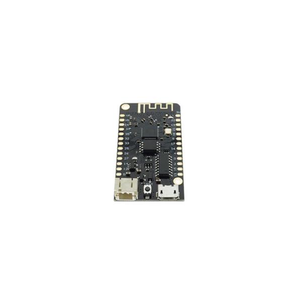 Доска развития BlE ESP-32 CH340G беспроводная для Arduino
