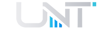 Changsha Chuang Huanyu Trading Co., Ltd.