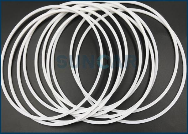 175-15-69230 1751569230 Gearbox Seal Ring Fits D85A-21 D85A-12 KOMATSU