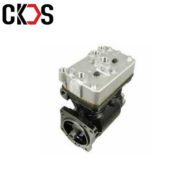 Compressor do freio de ar do caminhão OEM1796663 para o scania europeu do caminhão