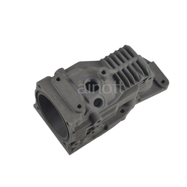 Портативные наборы пневматического насоса на цилиндр 2213200704 2213201604 компрессора подвеса воздуха Мерседес В221