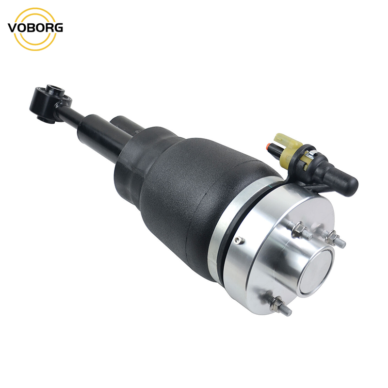 Auto Parts Shock Absorber Front Suspension Strut Assembly Left/Right for Lincoln Ford 2003-2006