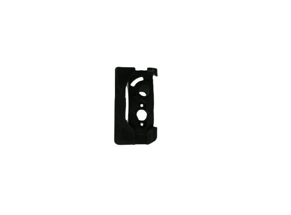 ATM Parts Glory  NMD100 Dispenser BCU Right Block Sliding A002561 Bank DeLaRue Talaris NMD100 ATM Machine Parts