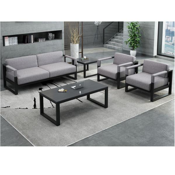 Create a Cozy Living Room with This Durable Outdoor Furniture Set Best Guaranteed