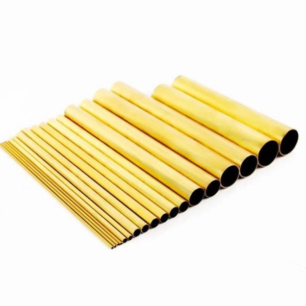 CE 12mm Air Conditioning Copper Wire Straightening Machine