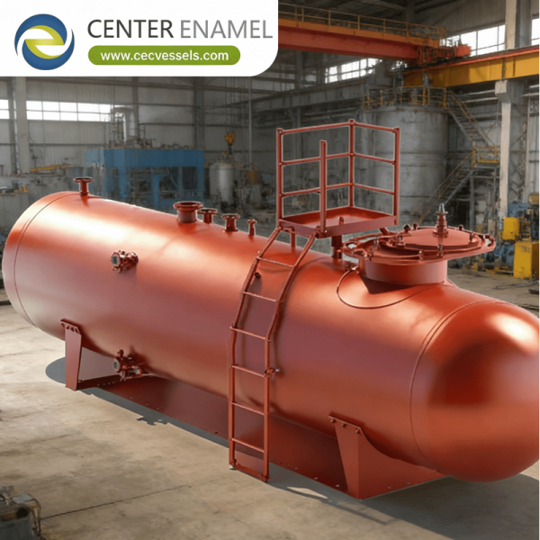 Separators: Types and Design Considerations