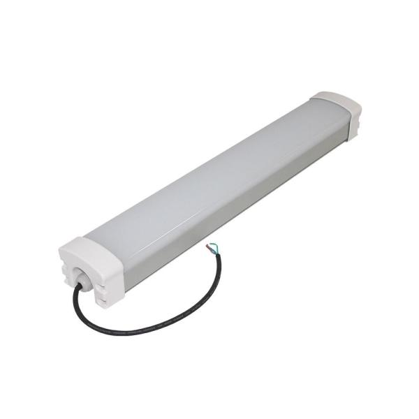 IP67 Led Linear Lighting Strips