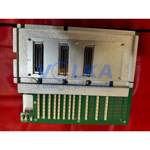 GE Ultrasound Voluson P6 P8 Tetris PIR II ASSY 5427038-2 Ultrasound Spare Parts
