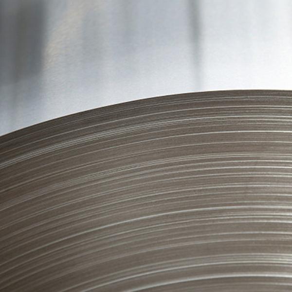 AISI201 AISI202 200 Series Stainless Steel 0.22mm 0.4mm 0.5mm