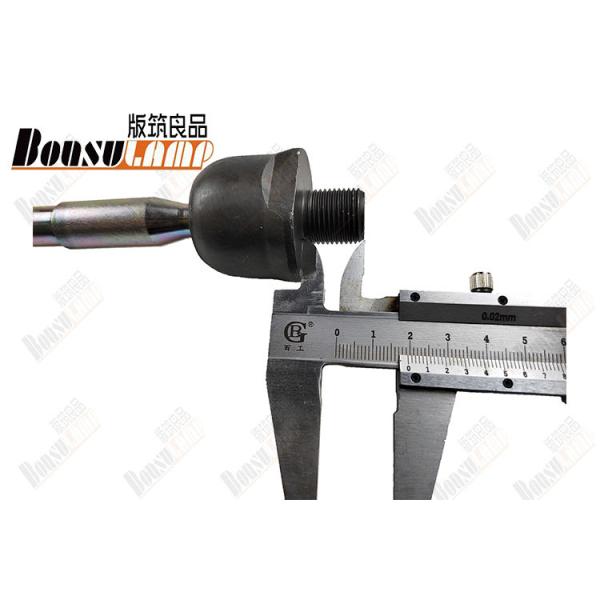 8-98164967-0 V-cruz 4wd/Chevrolet Colorado 2wd 2012 de Isuzu All D.Max con OEM 8981649670