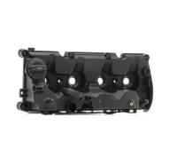 PARTSQUEEN Car Engine Cover 04L 129 969 E Auto Engine Parts High Strength
