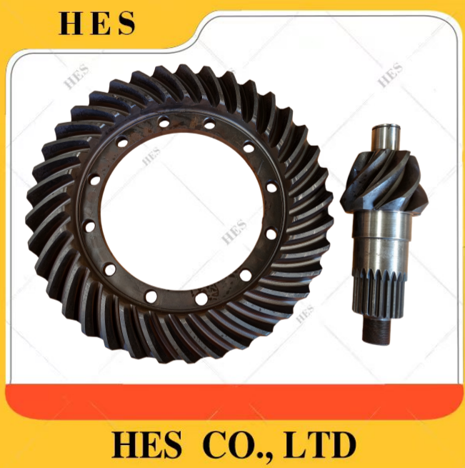 29070000451/29070000291 CROWN PINION