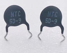 Rustproof MOV Metal Oxide Varistor