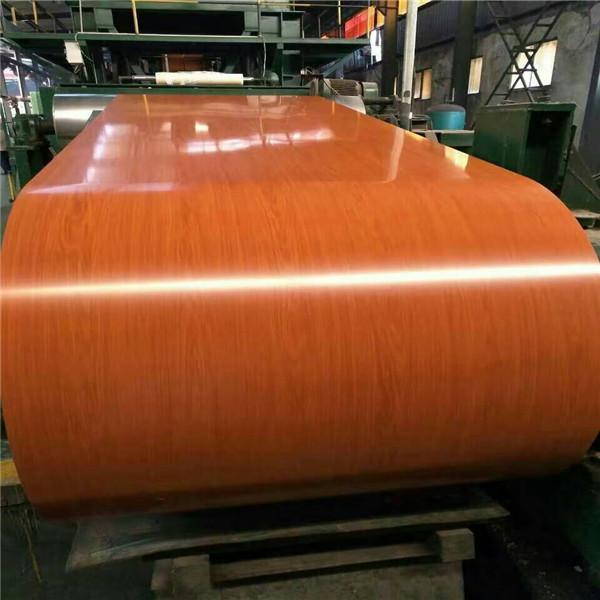 any colors  ppgi/PPGL/GI/sheet zinc/GL/color coated roof tile to export (green,red,blue ) for roller shutter door
