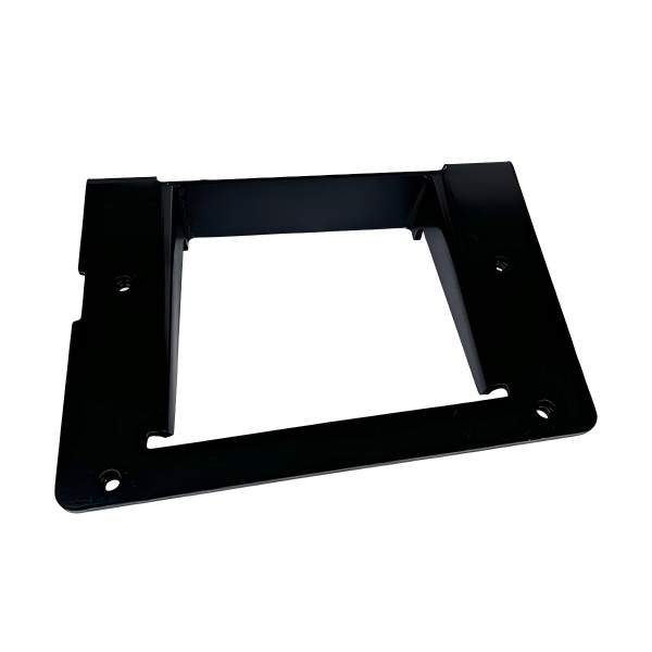 DZ15221247959  Right Secondary Step Support Plate Assembly