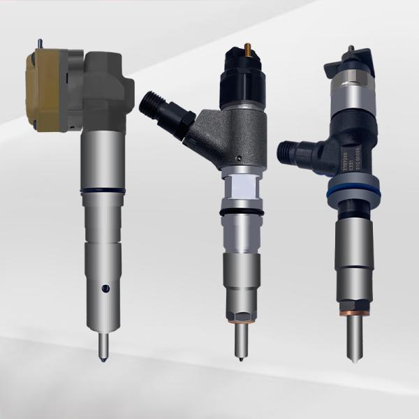 C-A-Terpillar C7 Engine Fuel Diesel Injector 387-9428 295-1410 241-3400 236-0974 20R-8059