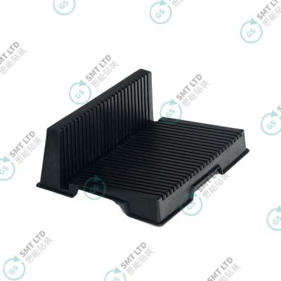 PCB Tray ESD Shelf Storage Turnover Rack Small L-Type