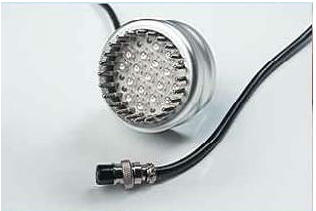 Portable Cavitation Slimming Machine , Body Sculpting RF Vacuum Weight Loss Machine